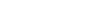 直播吧